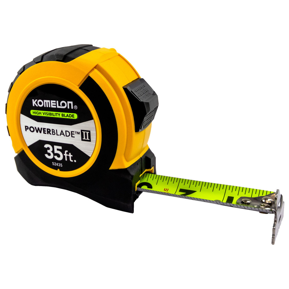 Picture of Komelon 52435 35" Tape Measure