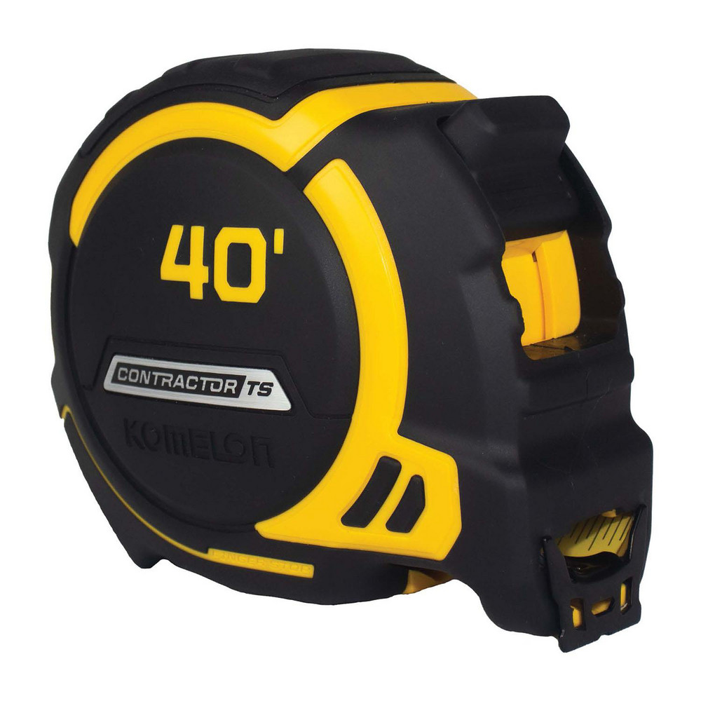 Picture for category Tape Measure