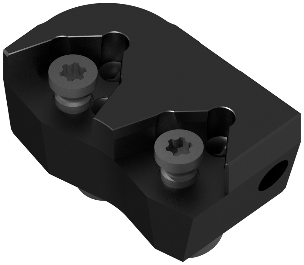 Picture of KOMET/Ceratizit 1095008700 SEATING Adjustable Ø110-115 Indexable Drill Accessories D53 53420