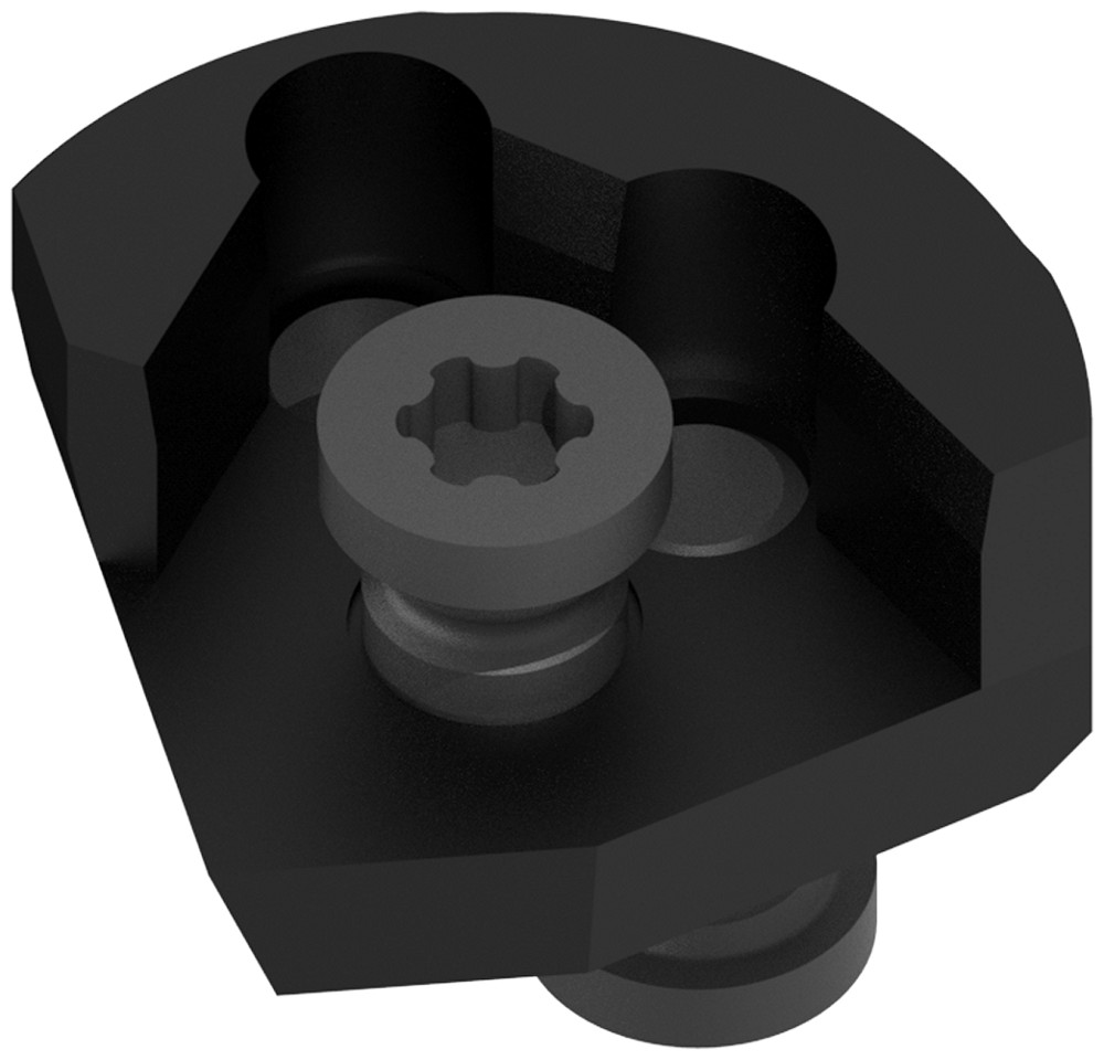 Picture of KOMET/Ceratizit 1095008900 SEATING WE-K01-38-1A Indexable Drill Accessories D50 50300