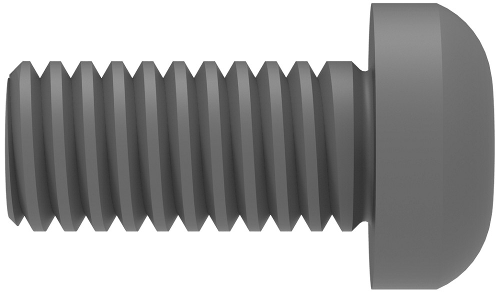 Picture of KOMET/Ceratizit 1095009700 Screw TX20 M4 X16,2 Indexable Drill Accessories N10 11010