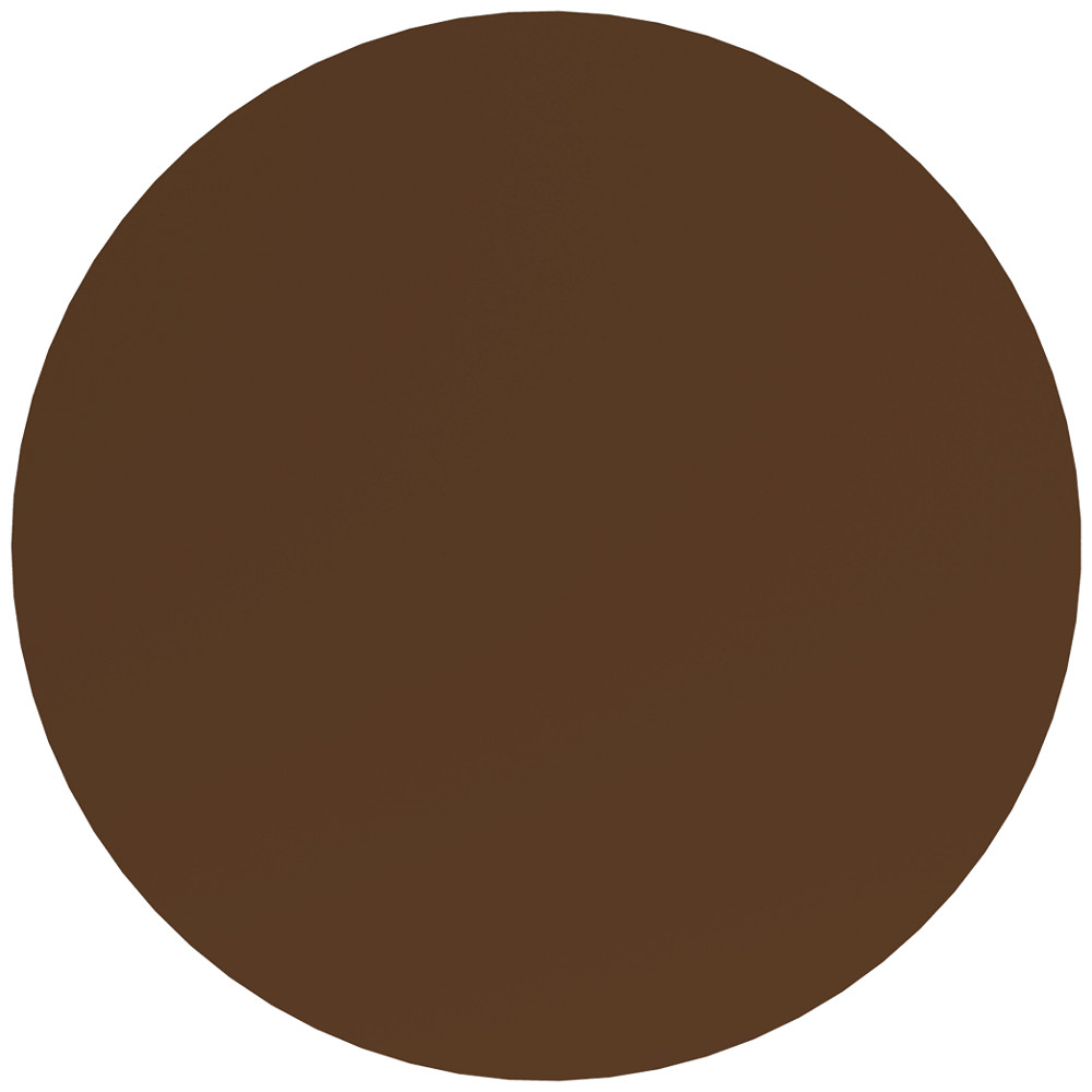 Picture of KOMET/Ceratizit 1095011400 Copper Disc Ø 4,5X1,5mm Indexable Drill Accessories L01 04450