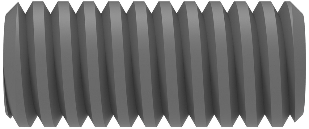 Picture of KOMET/Ceratizit 1095013400 Clamping Screw M10 X 20 Indexable Drill Accessories N00 70970