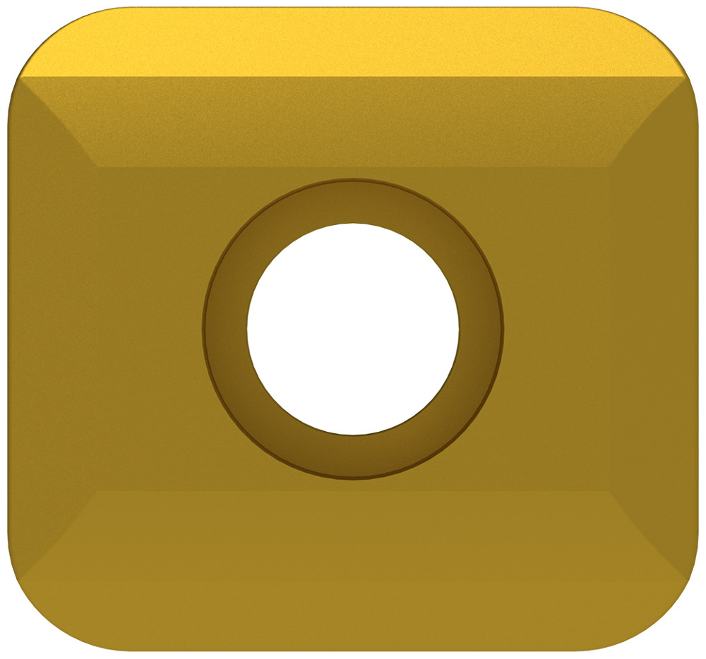 Picture of KOMET/Ceratizit 1095015100 Support Element D55,0-68,9 Indexable Drill Accessories L01 04160