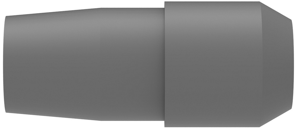 Picture of KOMET/Ceratizit 1095017300 PIn Ø4/5X7.0 Indexable Drill Accessories N00 52020