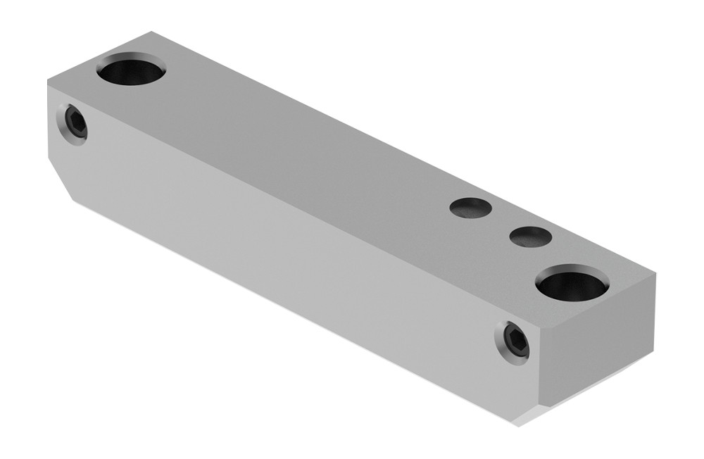 Picture of KOMET/Ceratizit 6000700500 UAS160-3 protection cap for Stator Mill Boring Facing Heads 1E76300S000010