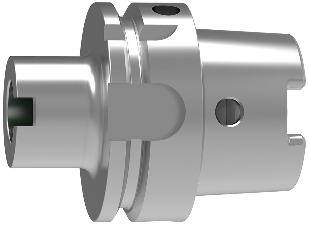 Picture of KOMET/Ceratizit 62122136 ST.GA.DIN69893-A63.STM36.65 Mill Boring Boring Head 2.4803 63.00mm Dia 6212213600