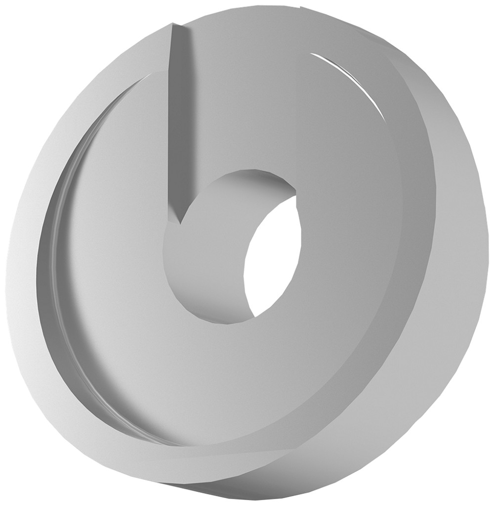 Picture of KOMET/Ceratizit 62321053 ST.UAD.44,0-53,0.12,6.6,5 Mill Boring Boring Head 6232105300