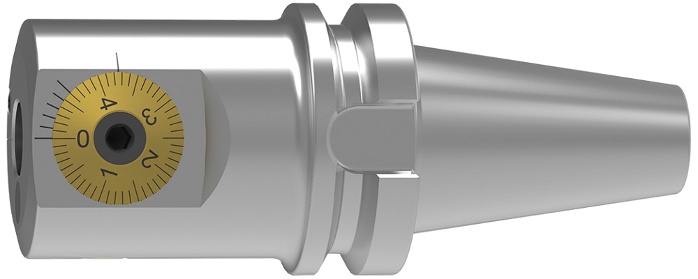 Show details for KOMET/Ceratizit 62333453 ST.MONO.MAS-BT-AD40.3,0-88,1.63.IK Mill Boring Boring Head 6233345300 Picture of KOMET/Ceratizit 62333453 ST.MONO.MAS-BT-AD40.3,0-88,1.63.IK Mill Boring Boring Head 6233345300