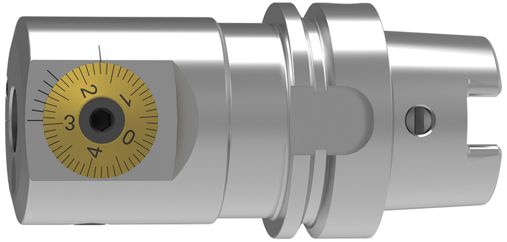 Show details for KOMET/Ceratizit 62333653 ST.MONO.DIN69893A-AD63.3,0-88,1.69.IK Mill Boring Boring Head 6233365300 Picture of KOMET/Ceratizit 62333653 ST.MONO.DIN69893A-AD63.3,0-88,1.69.IK Mill Boring Boring Head 6233365300