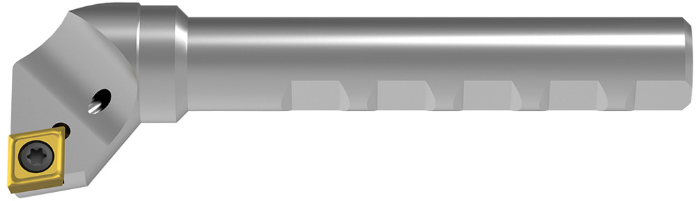 Picture of KOMET/Ceratizit 62345029 ST.BS.24,75-30,1.16.82.IK CC..0602.. Mill Boring Boring Head 6234502900