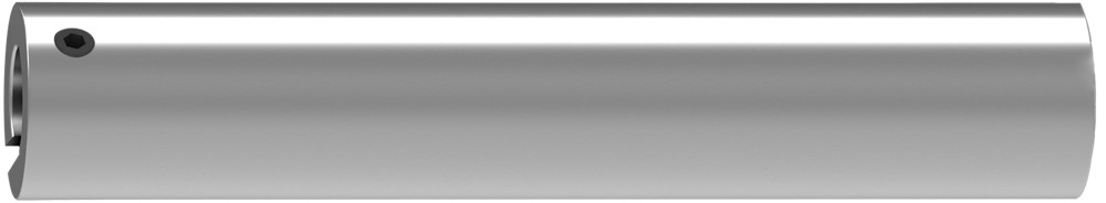 Show details for KOMET/Ceratizit 62354032 ST.ASC.39,9-51,1.32.315.18.IK Mill Boring Boring Head 6235403200 Picture of KOMET/Ceratizit 62354032 ST.ASC.39,9-51,1.32.315.18.IK Mill Boring Boring Head 6235403200