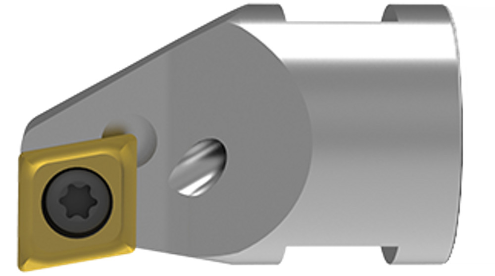 Show details for KOMET/Ceratizit 62361017 ST.11,75-17,1.M6.IK Mill Boring Boring Head 6236101700 Picture of KOMET/Ceratizit 62361017 ST.11,75-17,1.M6.IK Mill Boring Boring Head 6236101700