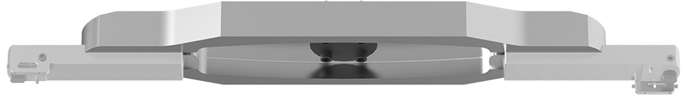 Show details for KOMET/Ceratizit 62405165 ST.BV.1100-1655.1080.128 Mill Boring Boring Head 6240516500 Picture of KOMET/Ceratizit 62405165 ST.BV.1100-1655.1080.128 Mill Boring Boring Head 6240516500