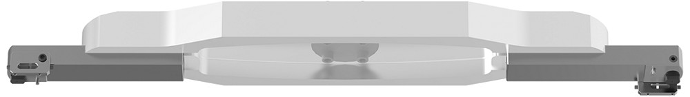 Show details for KOMET/Ceratizit 62406220 ST.SVK.1100-2205.555 Mill Boring Boring Head 6240622000 Picture of KOMET/Ceratizit 62406220 ST.SVK.1100-2205.555 Mill Boring Boring Head 6240622000