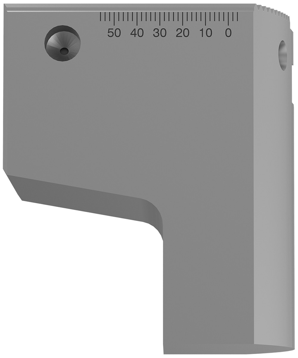 Picture of KOMET/Ceratizit 62427655 ST.GG.65X72 Mill Boring Boring Head 6242765500
