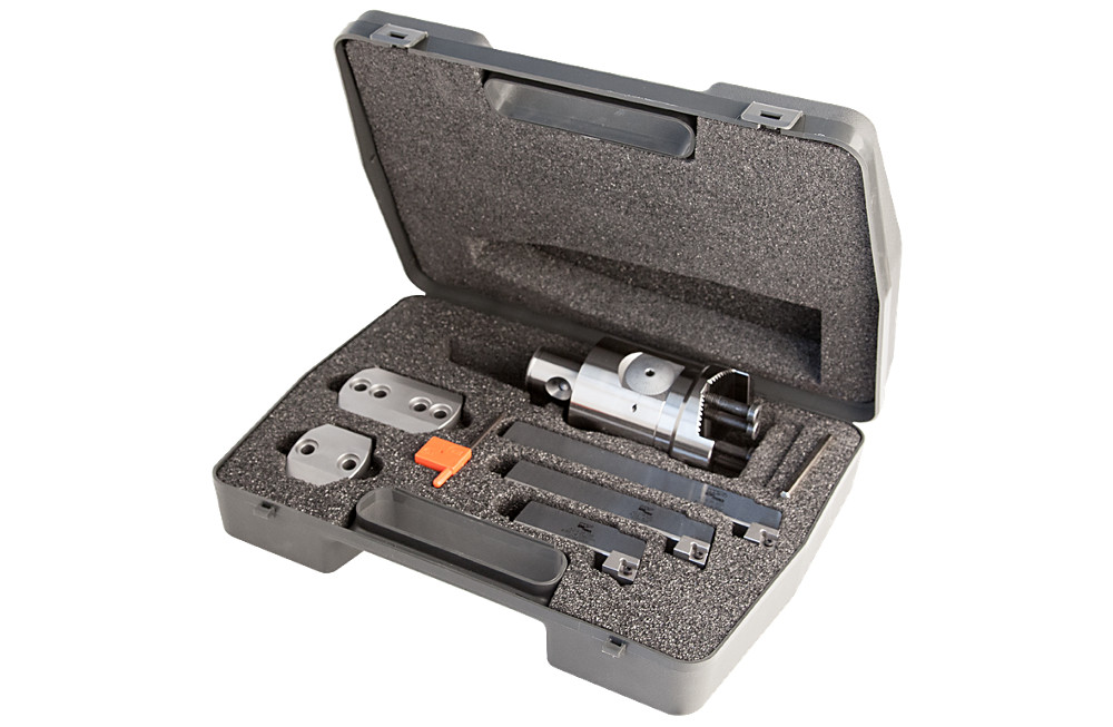 Show details for KOMET/Ceratizit 62439999 Set.ST.MOD.86,0-302,0.STM36.IK Mill Boring Boring Head 6243999900 Picture of KOMET/Ceratizit 62439999 Set.ST.MOD.86,0-302,0.STM36.IK Mill Boring Boring Head 6243999900