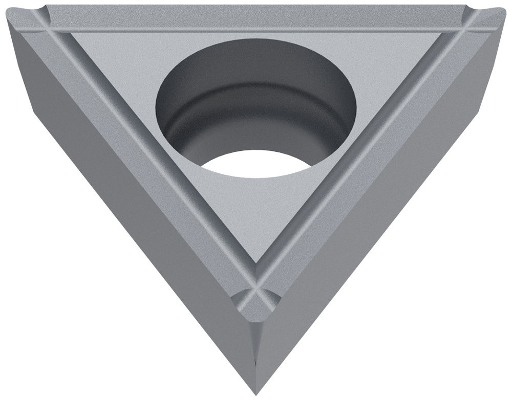 Picture of KOMET/Ceratizit 6260340302 TOHX 06T103EN-G12 P25M Mill Boring Boring Head W30 04720.0303