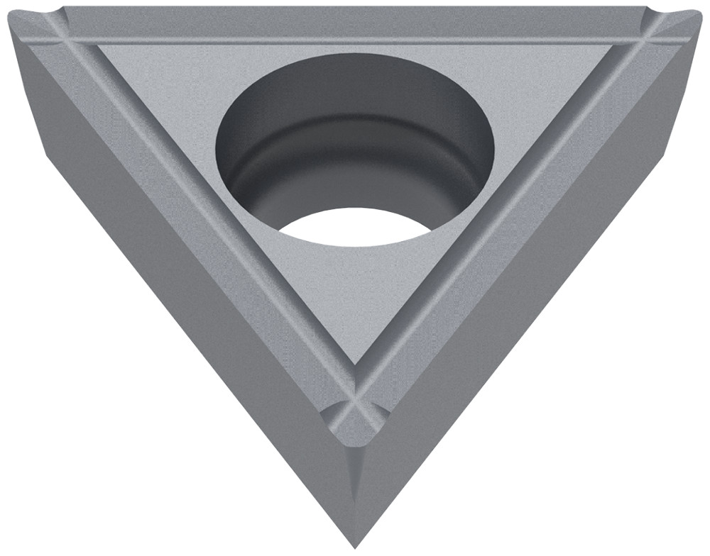 Picture of KOMET/Ceratizit 6260350600 TOHX 06T103FINE-G12 K10 Mill Boring Boring Head W30 04720.0321