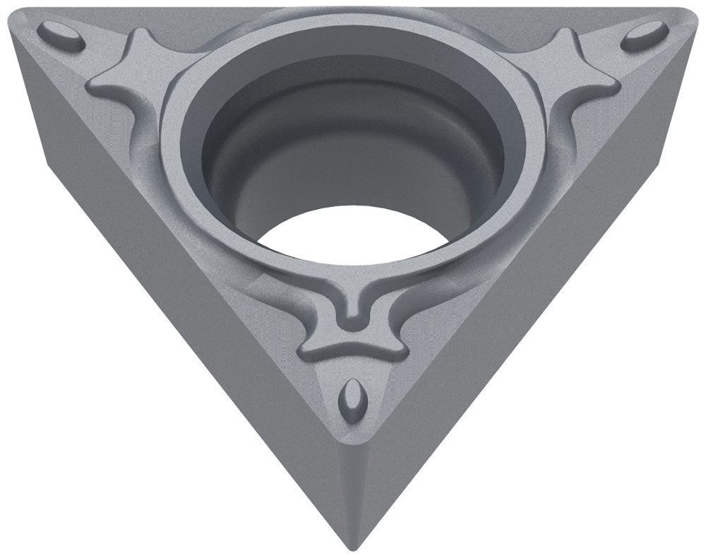 Picture of KOMET/Ceratizit 6260610201 Insert TOGX06T102EN-14CK3230 Mill Boring Boring Head W57 04140.023230