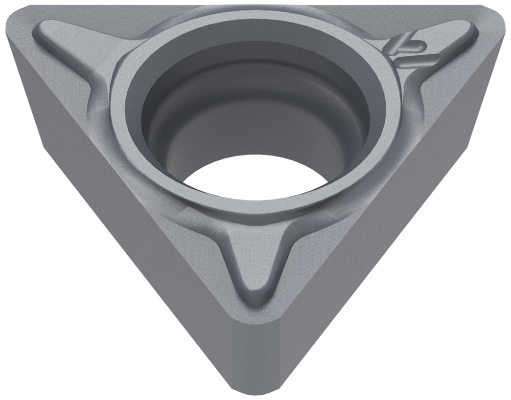 Picture of KOMET/Ceratizit 6260720401 Insert TOGX06T104EN-14BK-18 CK32 Mill Boring Boring Head W57 04180.0432