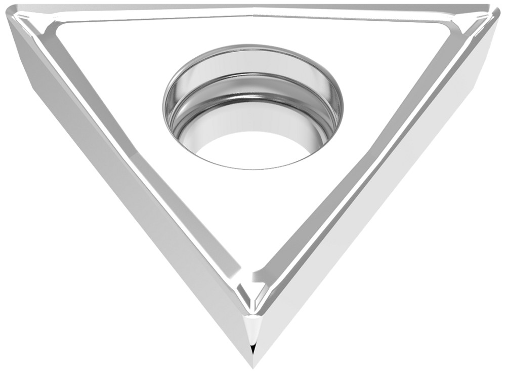 Picture of KOMET/Ceratizit 6260852600 TPGX 110204FINE-12 H216T Mill Boring Boring Head W58 18120.0423