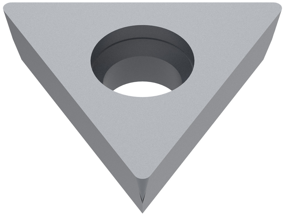 Picture of KOMET/Ceratizit 6260980201 Insert TPHB090204FINE-PK10 Mill Boring Boring Head W32 13600.0421