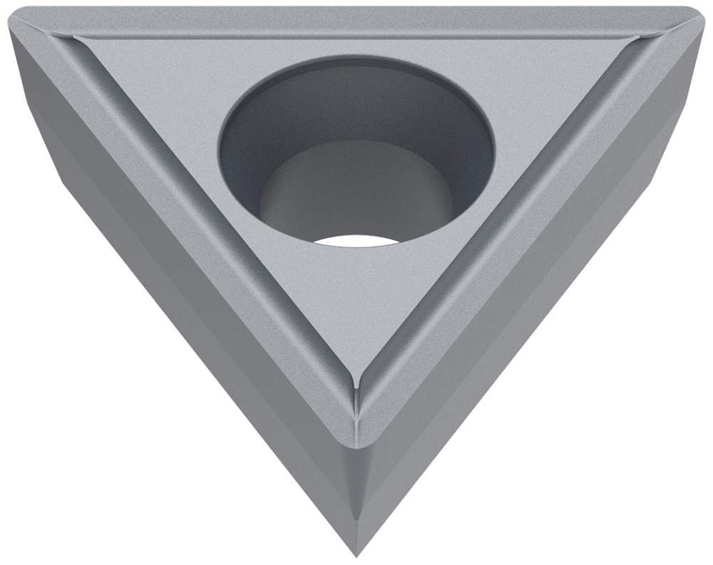 Picture of KOMET/Ceratizit 6261153800 TOHT 160408EN-05 K10 Mill Boring Boring Head W59 32050.0821