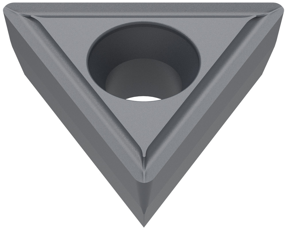 Picture of KOMET/Ceratizit 6261181403 TOHT 110304EN-05 K15 Mill Boring Boring Head W59 18050.0423