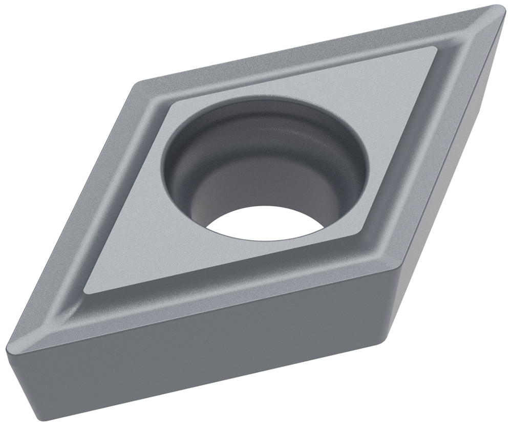 Picture of KOMET/Ceratizit 6261340402 DOHT 070204-06 P25M Mill Boring Boring Head W79 18060.0403