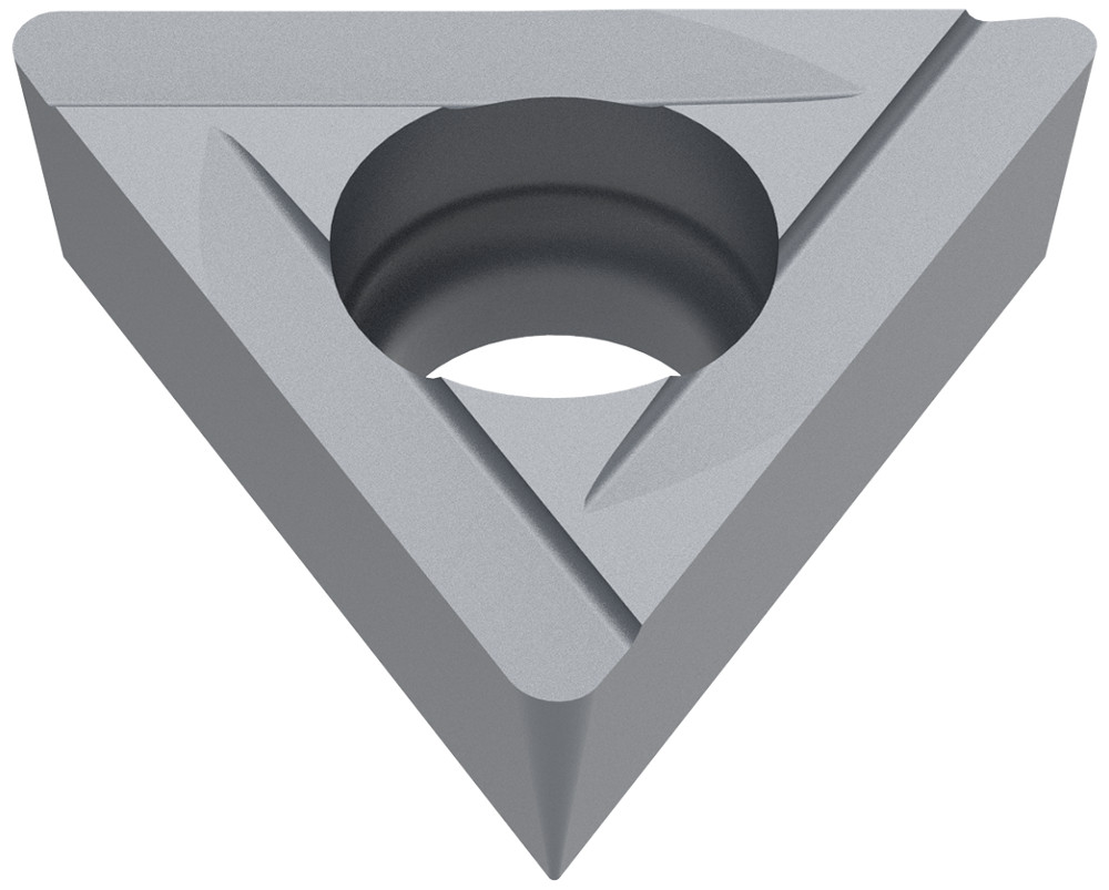 Picture of KOMET/Ceratizit 6262252800 TOHX 090202EL-UF06 K10 Mill Boring Boring Head W30 14060.3121