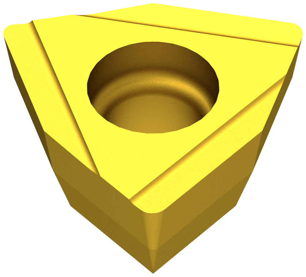 Picture of KOMET/Ceratizit 6262631000 WOHX 040304ER-G06 BK8425 Mill Boring Boring Head W01 18360.048425