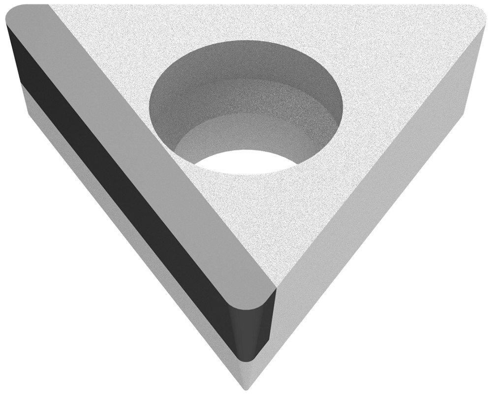 Show details for KOMET/Ceratizit 6263220109 Insert TOEX140305FPKD5510 Mill Boring Boring Head W30 26940.055510 Picture of KOMET/Ceratizit 6263220109 Insert TOEX140305FPKD5510 Mill Boring Boring Head W30 26940.055510