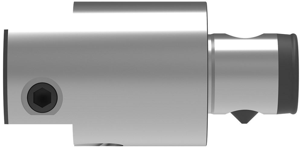 Picture of KOMET/Ceratizit 6281012192 Fine Boring Head ABS80-F100,0 FF Mill Boring Boring Head B30 16010