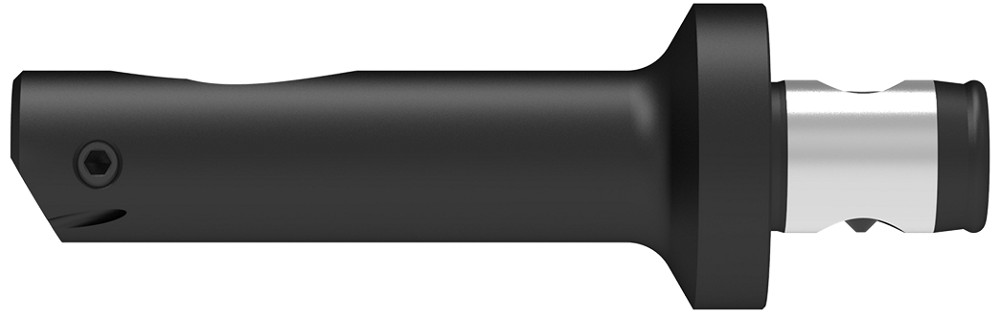 Picture of KOMET/Ceratizit 6281102089 Fine Boring Head ABS32/20-FZ10-5 Mill Boring Boring Head B30 02200