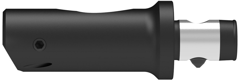 Picture of KOMET/Ceratizit 6281102690 Fine Boring Head ABS25-FZ10-5 Mill Boring Boring Head B30 01220