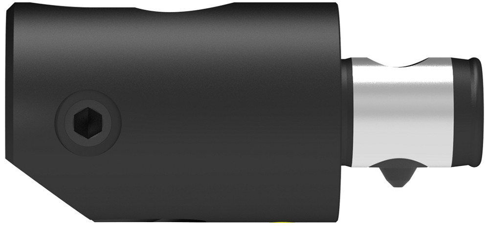 Picture of KOMET/Ceratizit 6281111091 Fine Boring Head ABS100-FZ32-3 Mill Boring Boring Head B30 07010