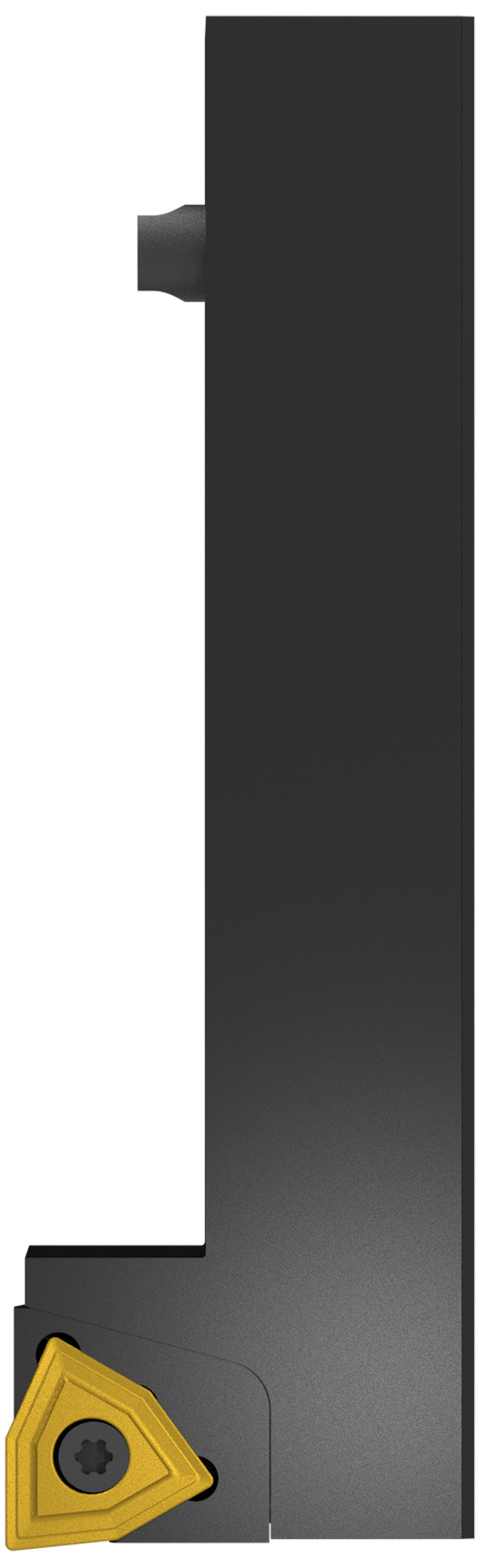 Picture of KOMET/Ceratizit 6284227100 Insert Holder D196-271 Mill Boring Boring Head G03 10281