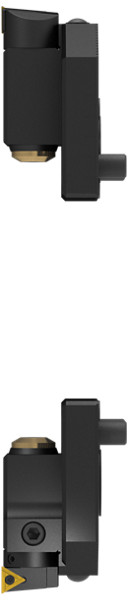 Show details for KOMET/Ceratizit 6284429500 SEATING Pair VDF 165-295 Mill Boring Boring Head G01 23601 Picture of KOMET/Ceratizit 6284429500 SEATING Pair VDF 165-295 Mill Boring Boring Head G01 23601