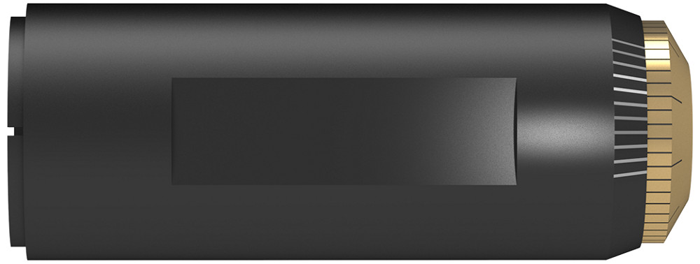 Picture of KOMET/Ceratizit 6284705300 Cartridge FZ16-50-1 Mill Boring Boring Head M30 00071