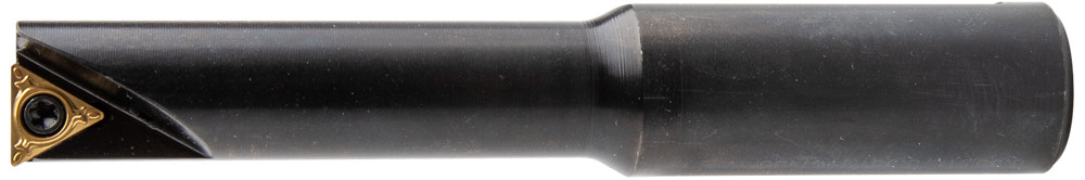 Show details for KOMET/Ceratizit 6285000600 Boring Bar Ø 6/R/N21; Mill Boring Boring Head B05 20100 Picture of KOMET/Ceratizit 6285000600 Boring Bar Ø 6/R/N21; Mill Boring Boring Head B05 20100