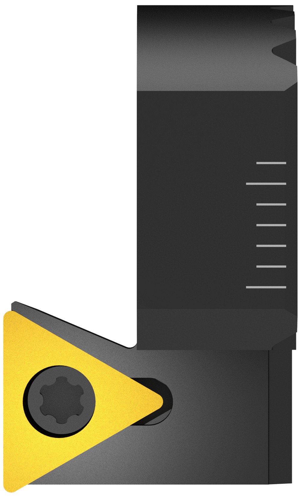 Show details for KOMET/Ceratizit 6286314400 Insert Holder Ø25 - Ø44 W3014 Mill Boring Boring Head M05 20110 Picture of KOMET/Ceratizit 6286314400 Insert Holder Ø25 - Ø44 W3014 Mill Boring Boring Head M05 20110