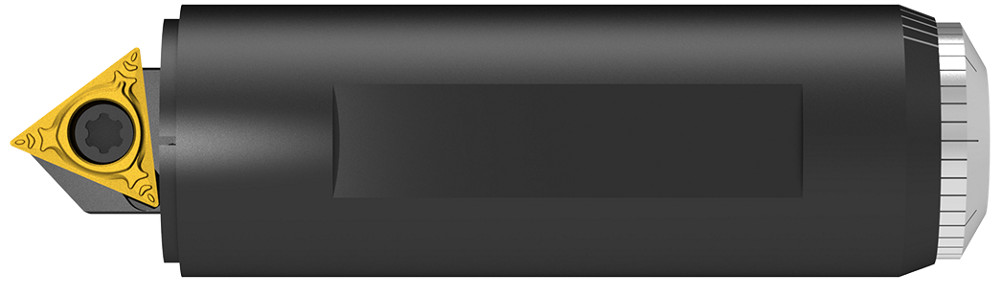 Picture of KOMET/Ceratizit 6286902000 Cartridge FZ10-20-5 Mill Boring Boring Head M30 04111