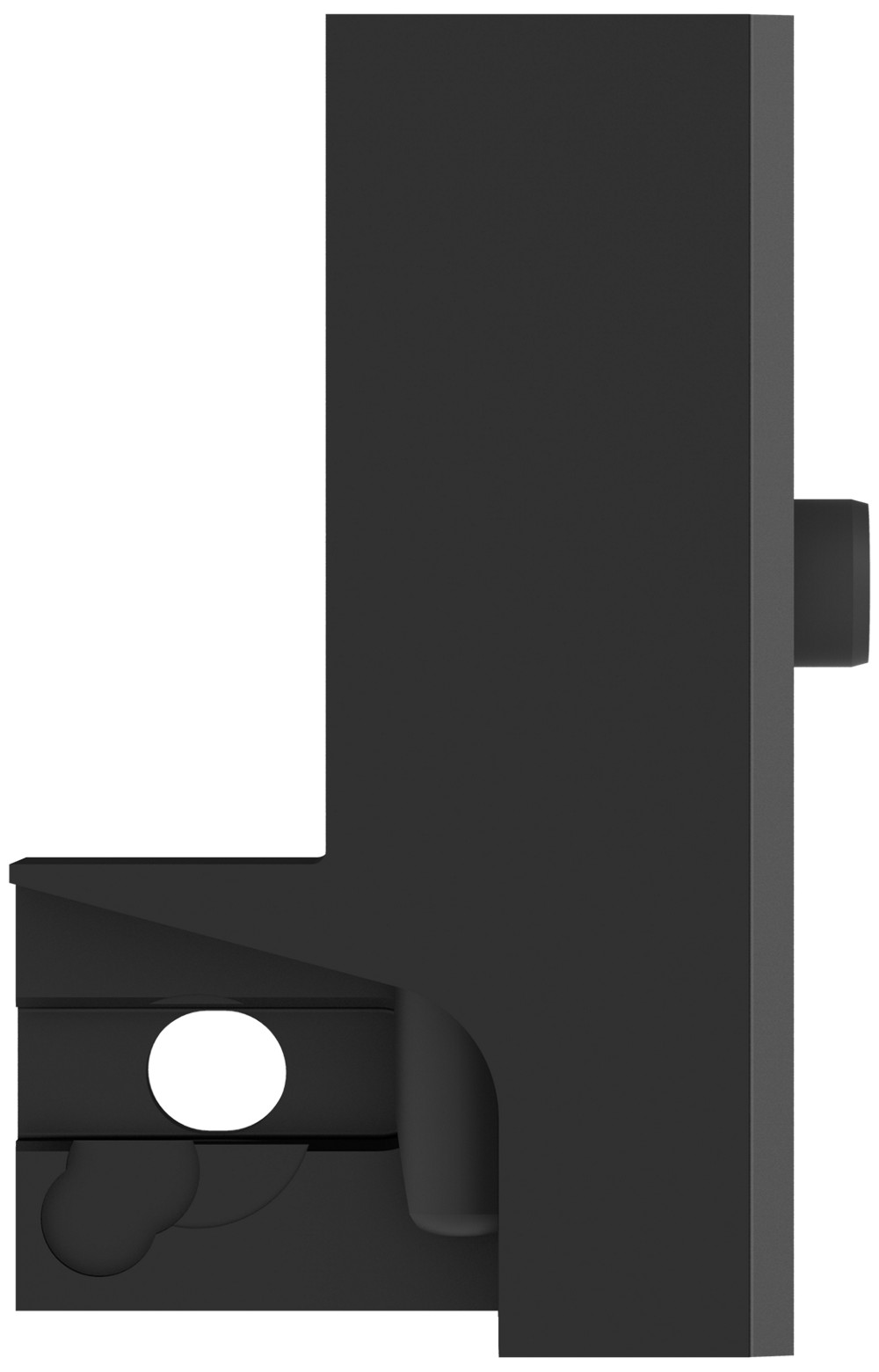 Picture of KOMET/Ceratizit 6287209100 Insert Holder VD Ø64-91mm 80/90° W2942 Mill Boring Boring Head G03 70061