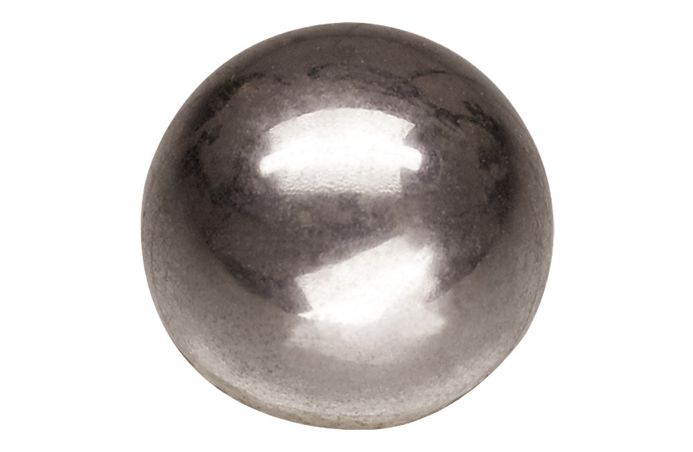 Picture of KOMET/Ceratizit 62950002 ST.W900.560.010.010.Ø10 Mill Boring Boring Head 6295000200