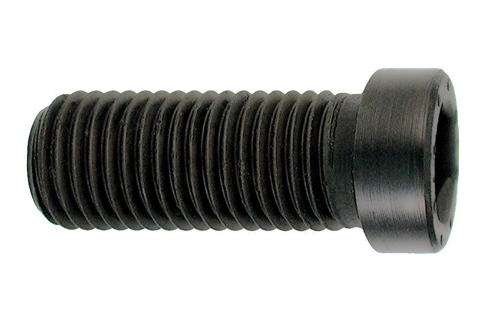 Picture of KOMET/Ceratizit 62950109 ST.W900.516.012.025.M12X25 Mill Boring Boring Head 6295010900