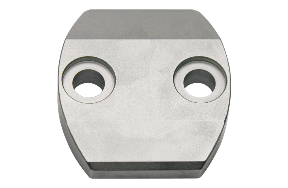 Show details for KOMET/Ceratizit 62950153 ST.W900.345.010.136.Ø136-402 Mill Boring Boring Head 6295015300 Picture of KOMET/Ceratizit 62950153 ST.W900.345.010.136.Ø136-402 Mill Boring Boring Head 6295015300