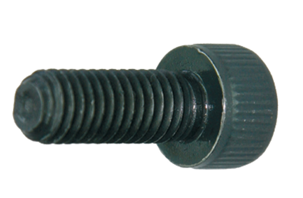 Picture of KOMET/Ceratizit 62950165 ST.W900.021.004.010.M4X10 Mill Boring Boring Head 6295016500