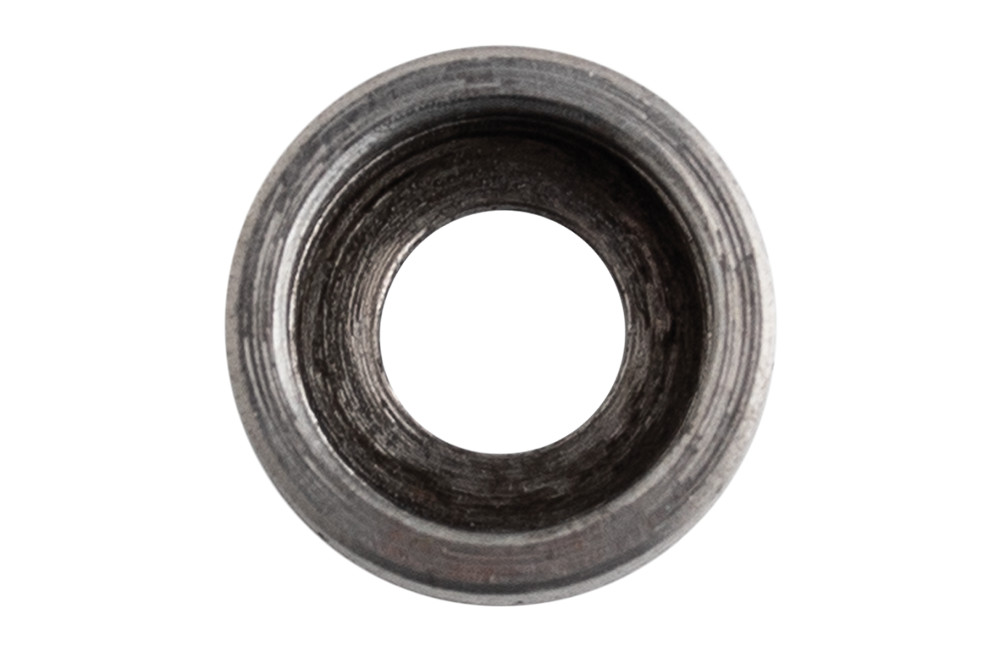 Picture of KOMET/Ceratizit 6295018500 Sleeve for Bluflex 2 Mill Boring Boring Head M04 30000.23