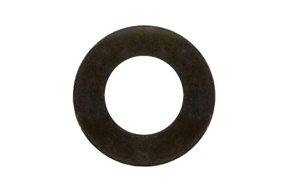 Picture of KOMET/Ceratizit 6295019100 Spring Ø10,0x 5,2x0,3 Mill Boring Boring Head 56771 10053